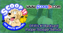 Scoop.it logo