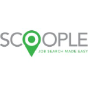 scoople.co.uk