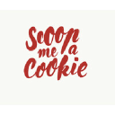 scoopmeacookie.com