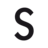SM  Avatar