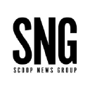 scoopnewsgroup.com