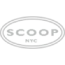 scoopnyc.com