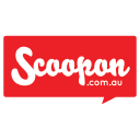 scoopon.com.au