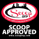 scoopotp.com