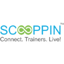 scooppin.com