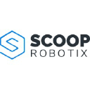 scooprobotix.com