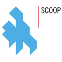 scooprogetti.com