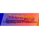 scoops-promotional.com