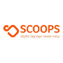 scoops.com