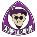 scoopsandgrinds.com