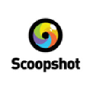 scoopshot.com