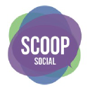 scoopsocial.com.au