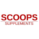 scoopssupplements.com