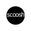 scoosh.com