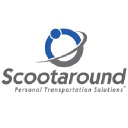 Scootaround Inc