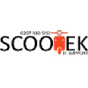 scootek.co.uk