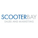 scooterbay.com