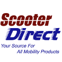 Scooter Direct LLC