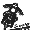 scooternova.com
