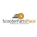 scooterpartsplace.com