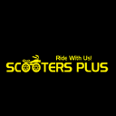 scooters-plus.com