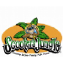 scootersjungle.com