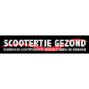 scootertjegezond.nl