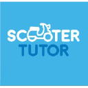 scootertutor.com.au