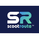 scootroute.com