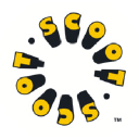 scootscoot.ge logo