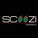 scooziboston.com