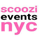 scoozievents.com
