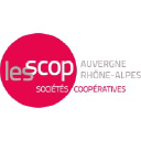 scop.org