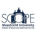 scope-3ma.nl