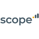 scope-advies.nl