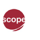 scope-associates.com