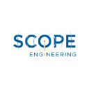 scope-engineering.de