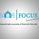 scope-focus.nl