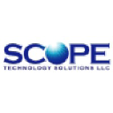 scope-llc.com