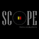 scope-mp.com