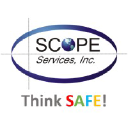 scope-services.com