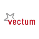 scope-vectum.nl