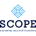scope.be