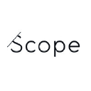 scope.fi