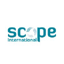 scope.sa