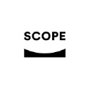 Scope Capital Advisory