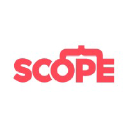 Scope Studio logo