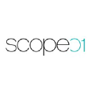 scope01.com