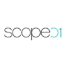 Scope01