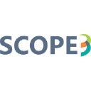 scope3.com.au